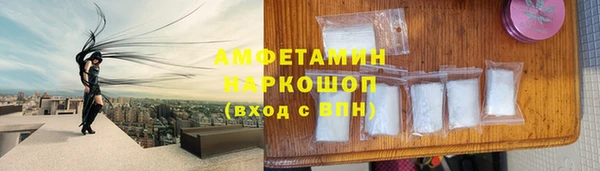 PSILOCYBIN Аркадак