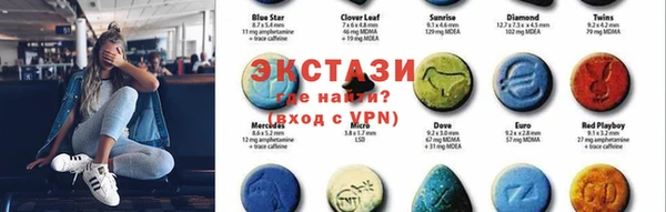 PSILOCYBIN Аркадак
