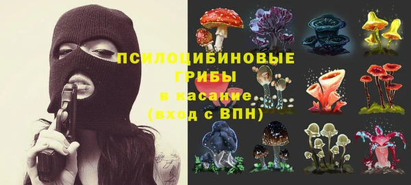 соль курить ск Армянск
