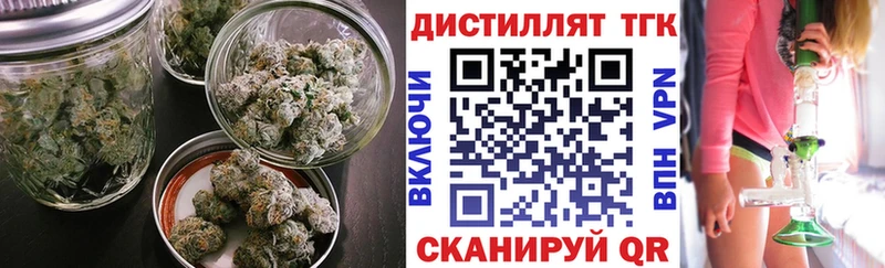 mega рабочий сайт  дарк нет Telegram  ТГК THC oil  Сибай 